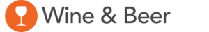 Wine & Beer, Wine PR Firm, Wine PR Agency, Los Angeles Travel PR Agency, Wine Marketing Agency, Los Angeles Wine PR Agency