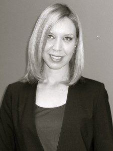 Wine PR Firm, Wine PR Agency, Los Angeles Travel PR Agency, Wine Marketing Agency, Los Angeles Wine PR Agency