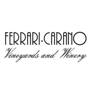 Wine PR Firm, Wine PR Agency, Los Angeles Travel PR Agency, Wine Marketing Agency, Los Angeles Wine PR Agency