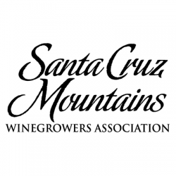 Santa Cruz Mountains Winegrowers