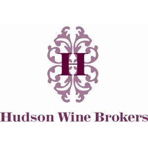 Hudson Wine Brokers