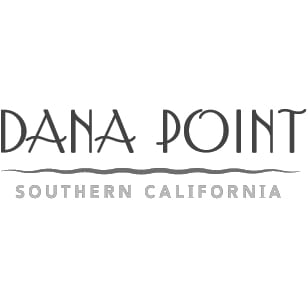 Visit Dana Point