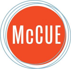 McCue Public Relations and Marketing